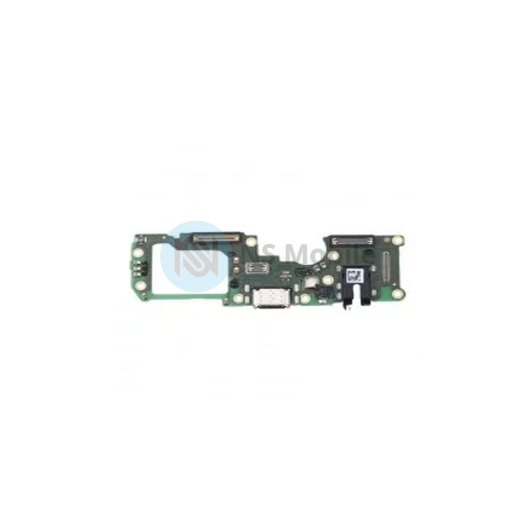 Connecteur De Charge Oppo Reno7 lite