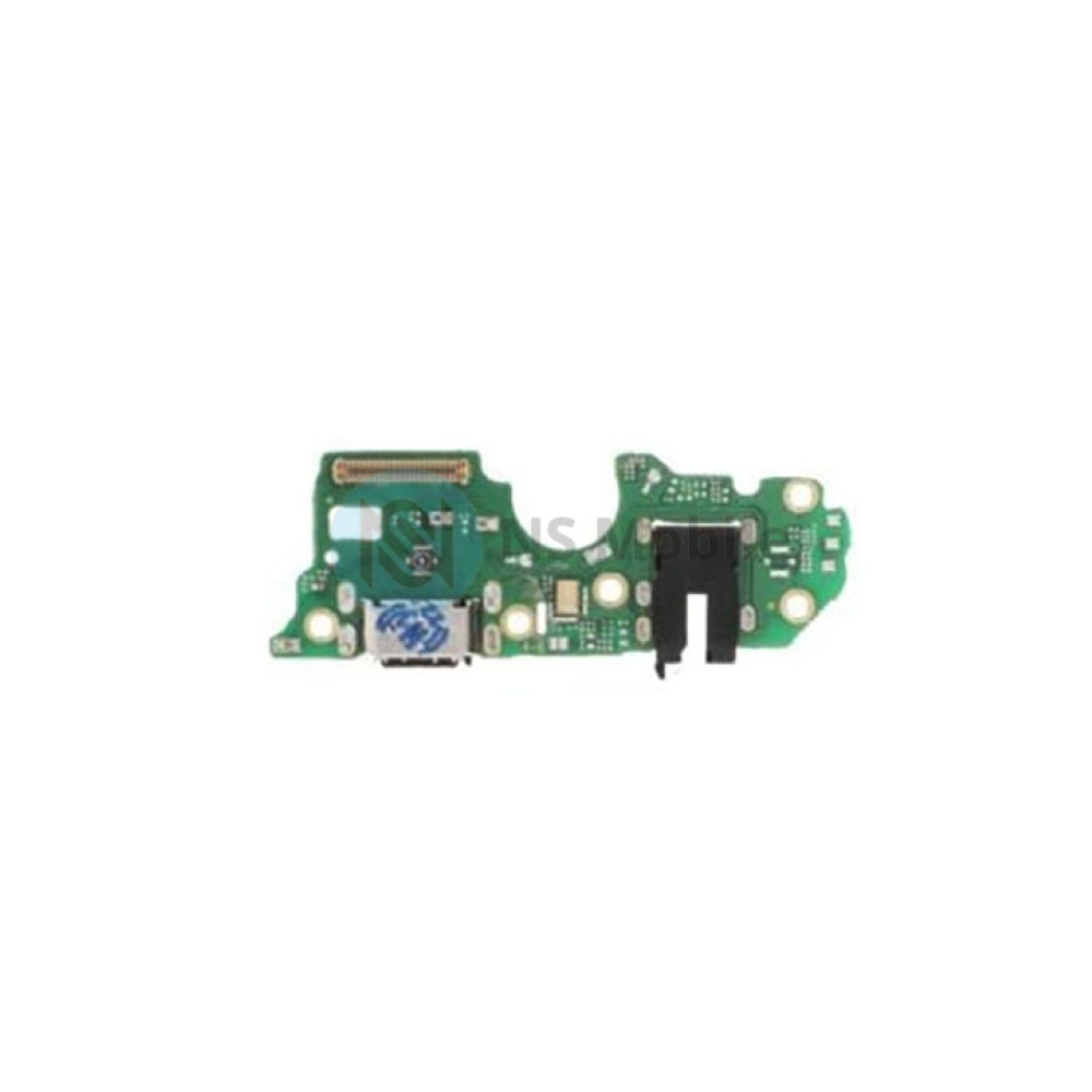 Connecteur De Charge Oppo Reno8 Lite
