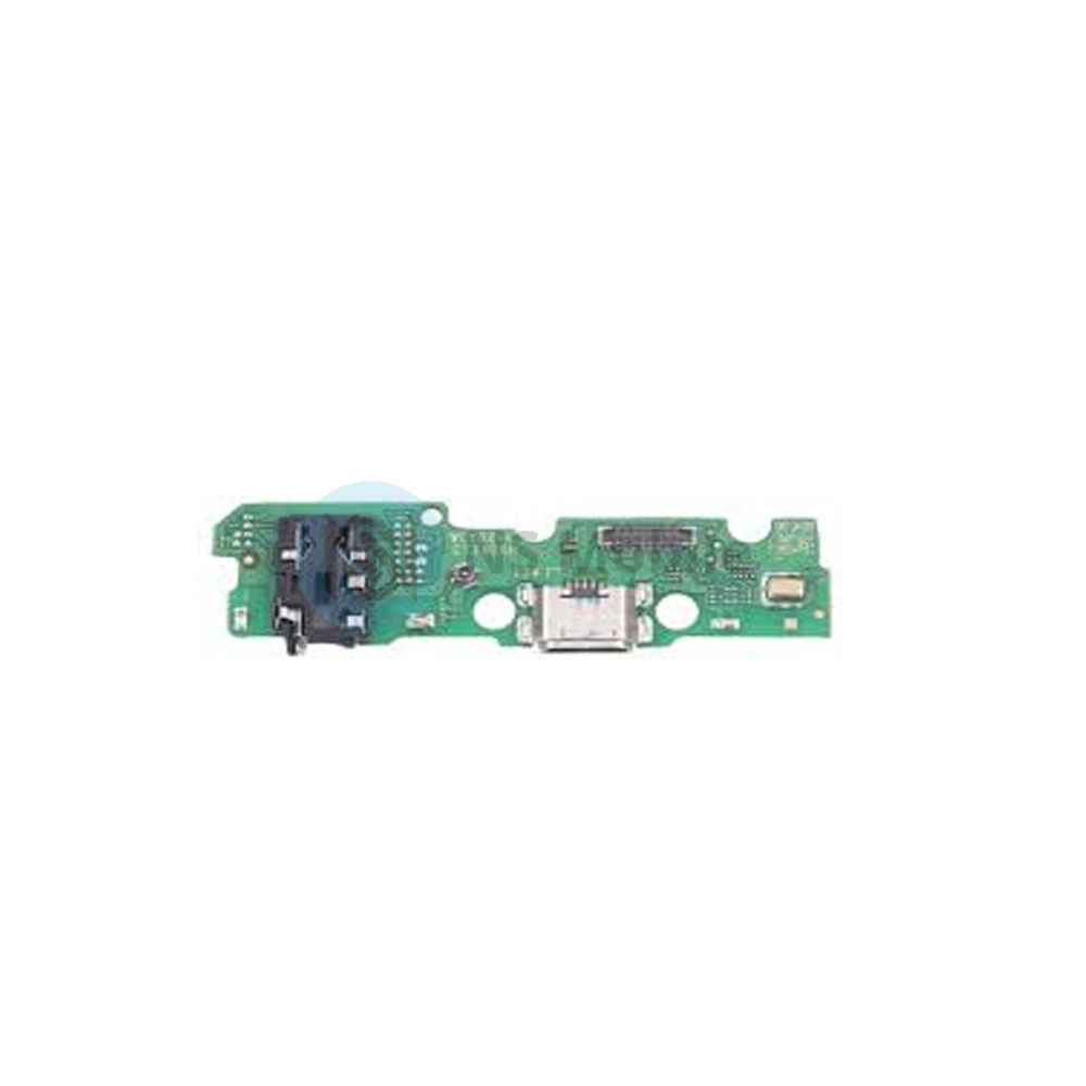 Connecteur De Charge Vivo Y02/Y02A/Y02T