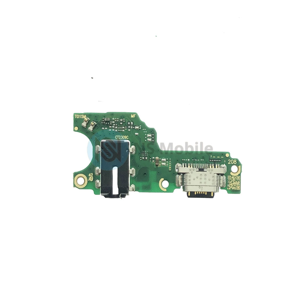 Connecteur De Charge Vivo Y36 5G