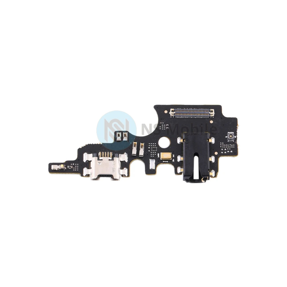 Connecteur De Charge Vivo Y51S/Y70s/iqoo U1