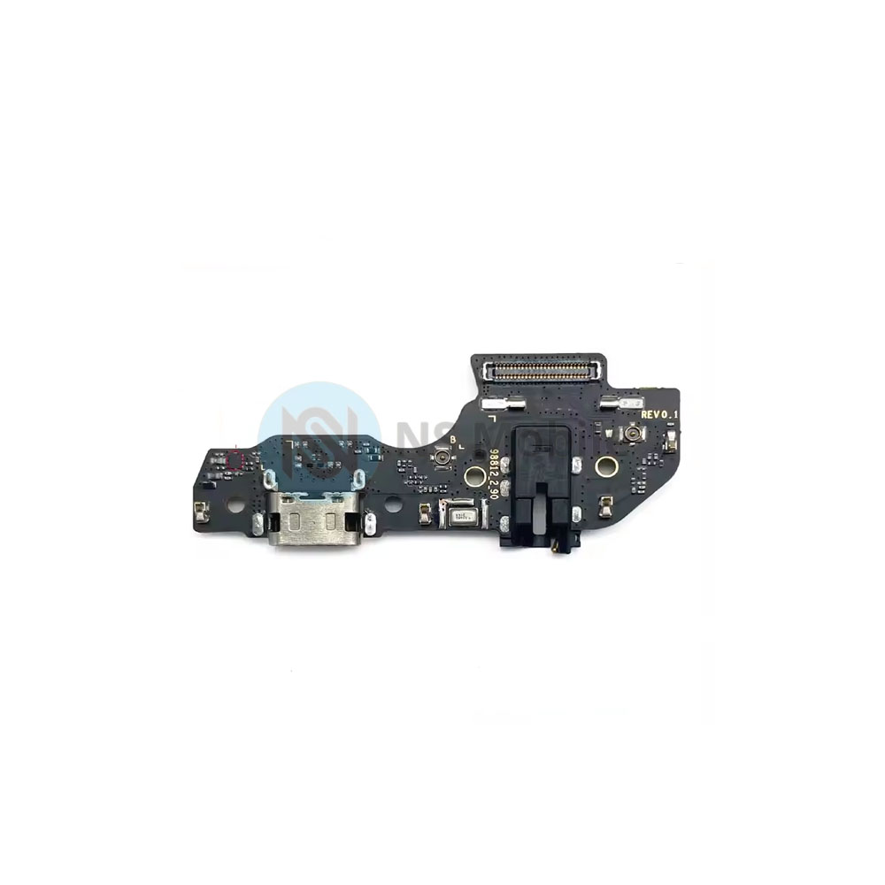 connecteur de charge Motorola Moto G50 5G
