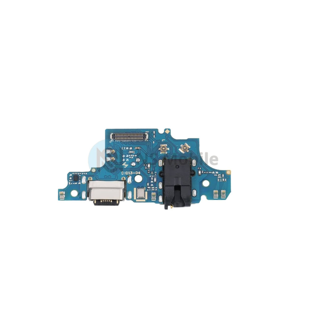 connecteur de charge Motorola Moto G52