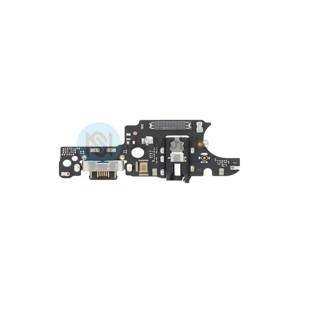 connecteur de charge Motorola Moto G54 5G