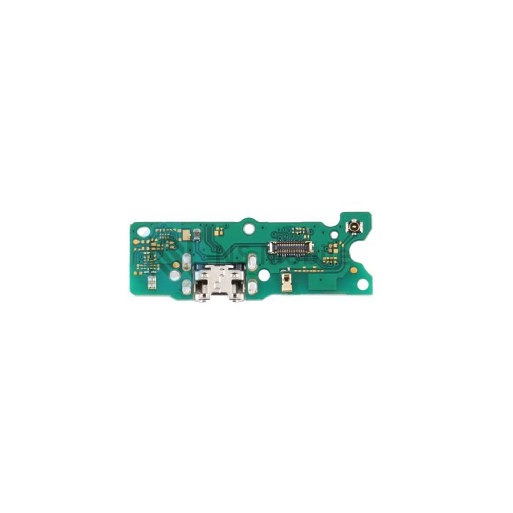 connecteur de charge Motorola Moto E6 Play