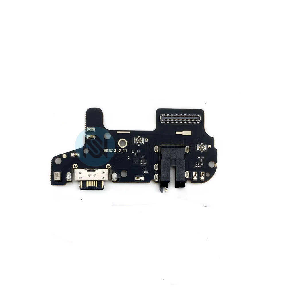 connecteur de charge Motorola Moto Edge 30 Lite