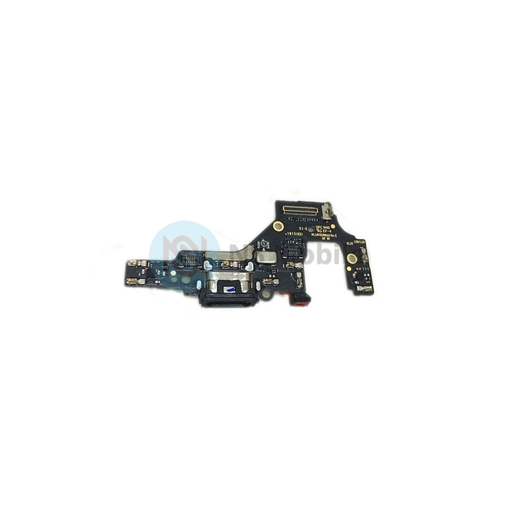 Connecteur De Charge Huawei P10 Plus