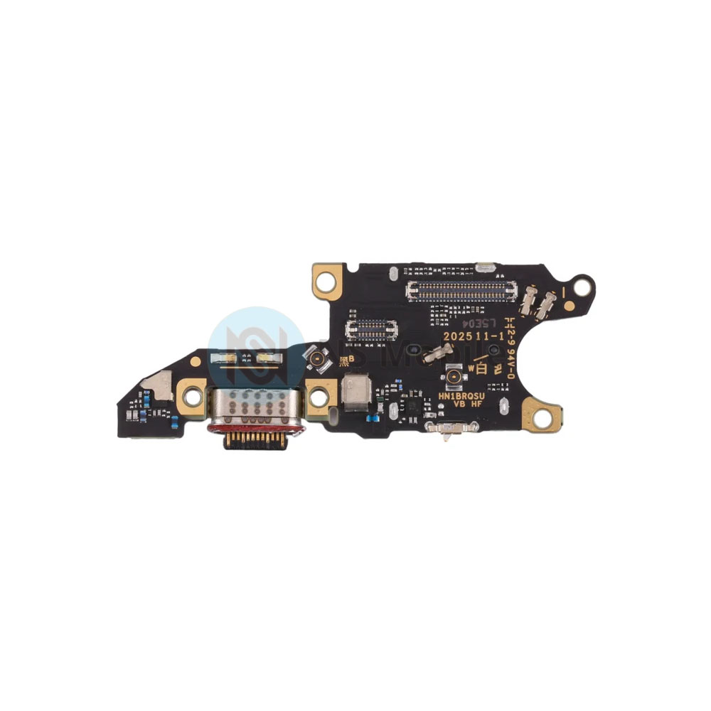 Connecteur De Charge Huawei Nova 8 Pro 5G