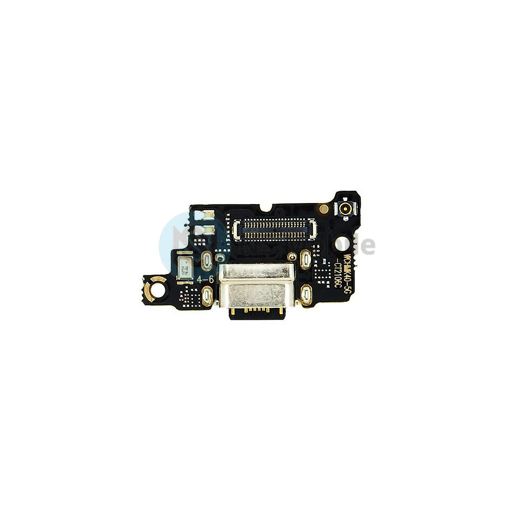 Connecteur de charge Xiaomi Redmi Poco F3