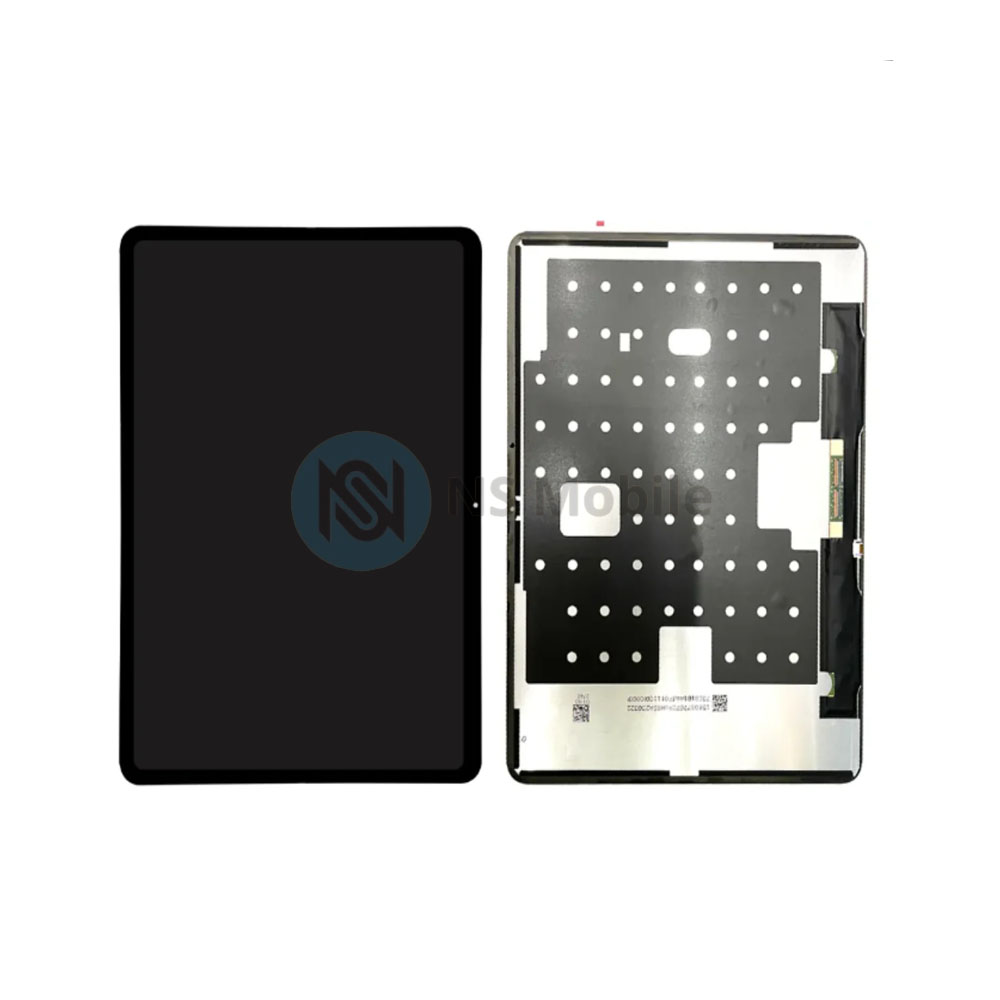 Ecran Complet Vivo Pad 2 PA2373 Original