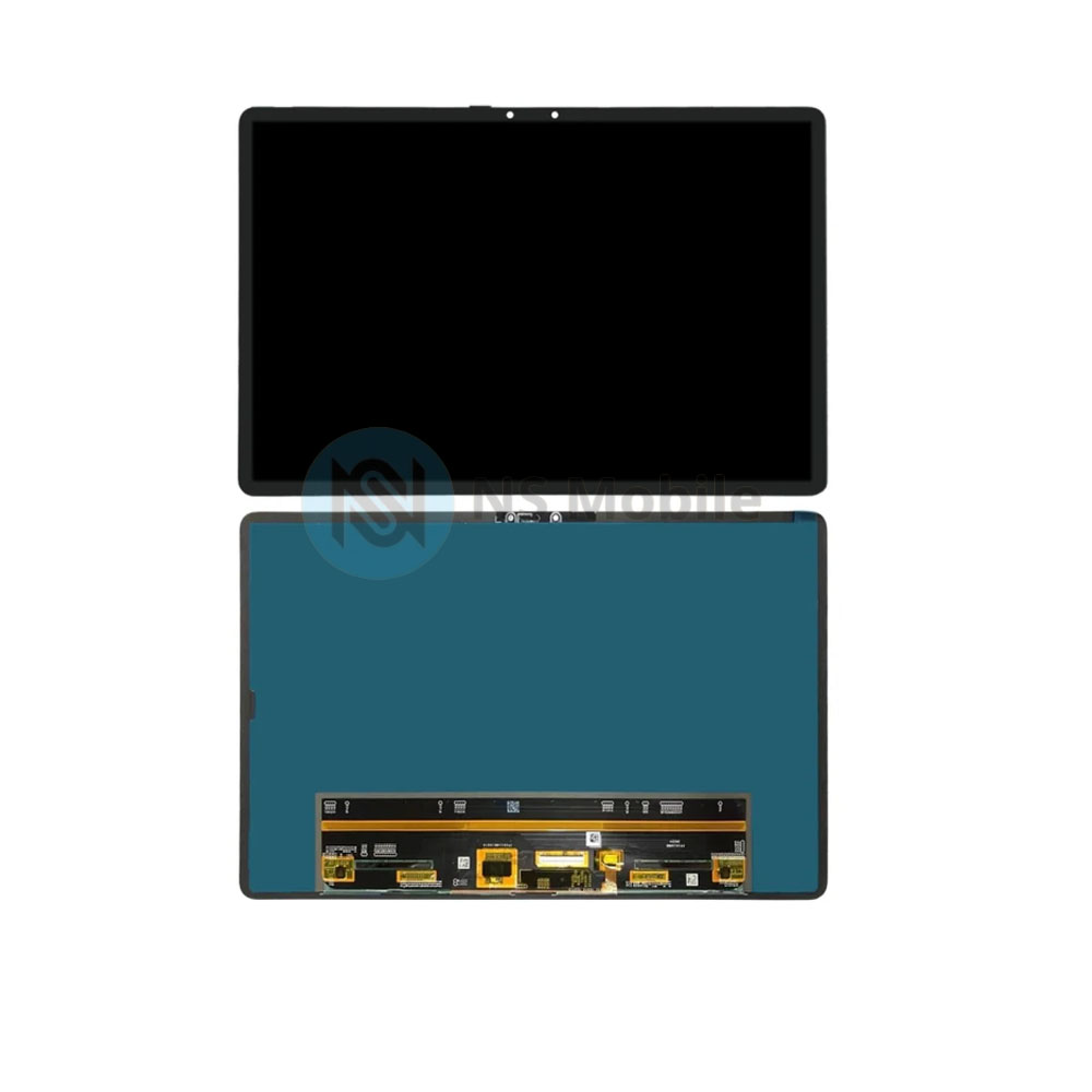 Ecran Complet Lenovo Tablet Xiaoxin Pad Pro 11.5" TB-J706 TB-J706F(2021)Original