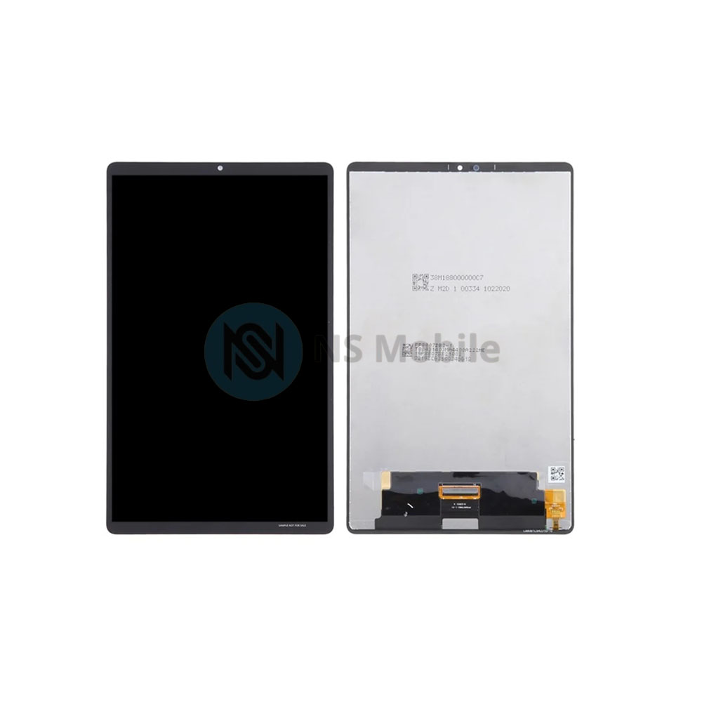 Ecran Complet Lenovo Tab Y700 2GEN TB320 Original (copy)