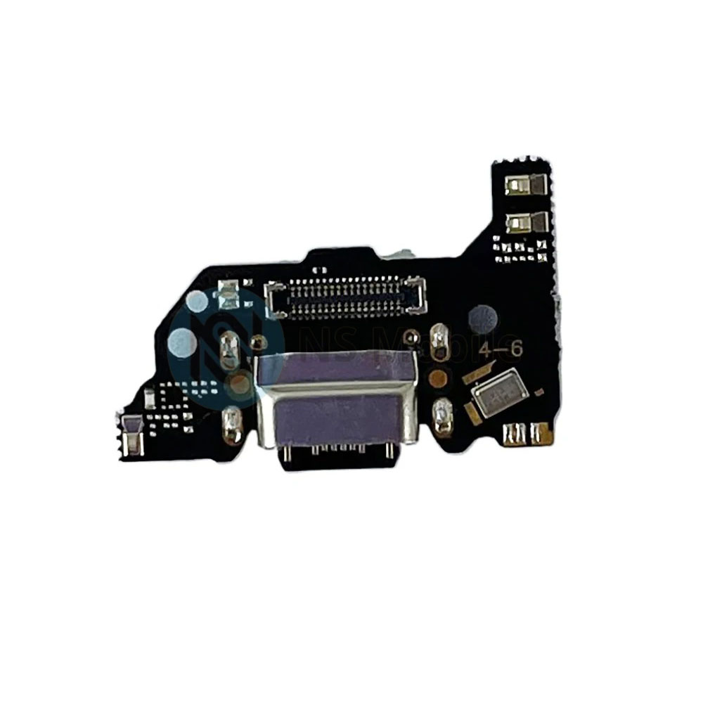 Connecteur de charge Xiaomi Mi 11 Lite 5G