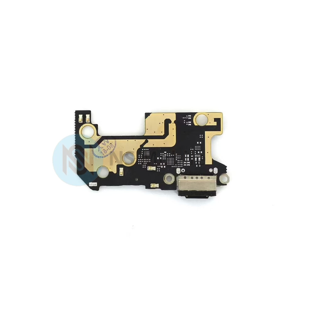 Connecteur de charge Xiaomi Mi 8