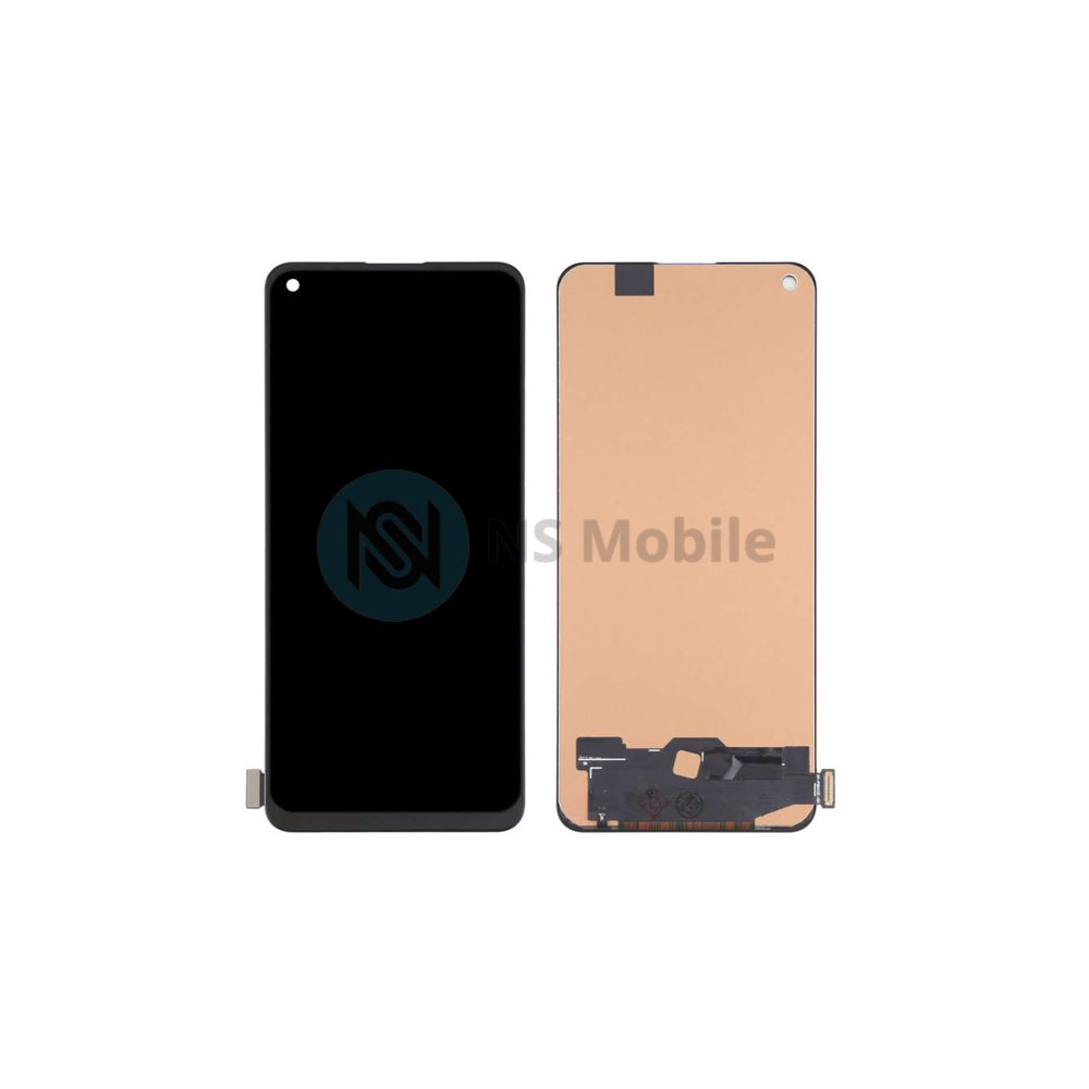 Ecran Complet Oppo Reno8 5g TFT