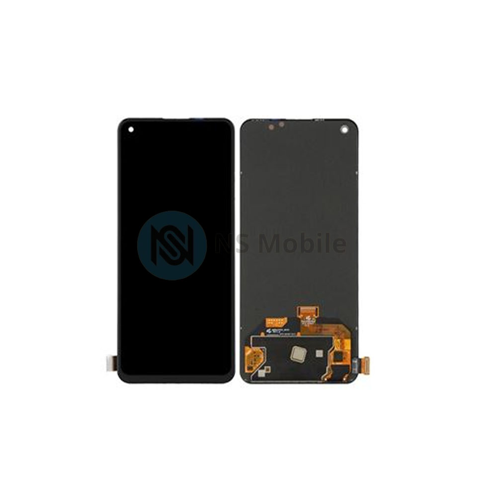 Ecran Complet Realme GT Master TFT