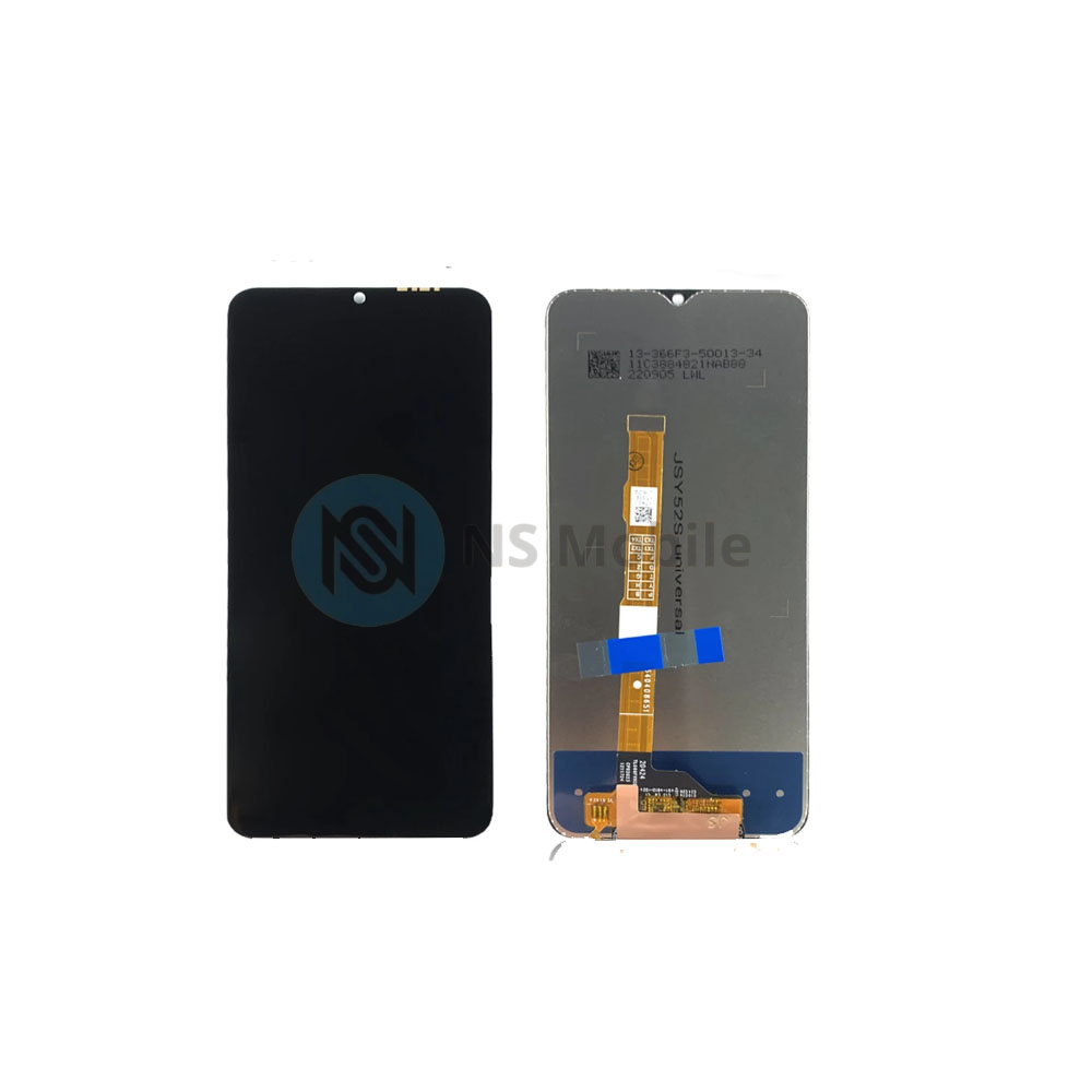 Ecran Complet Vivo Y52s