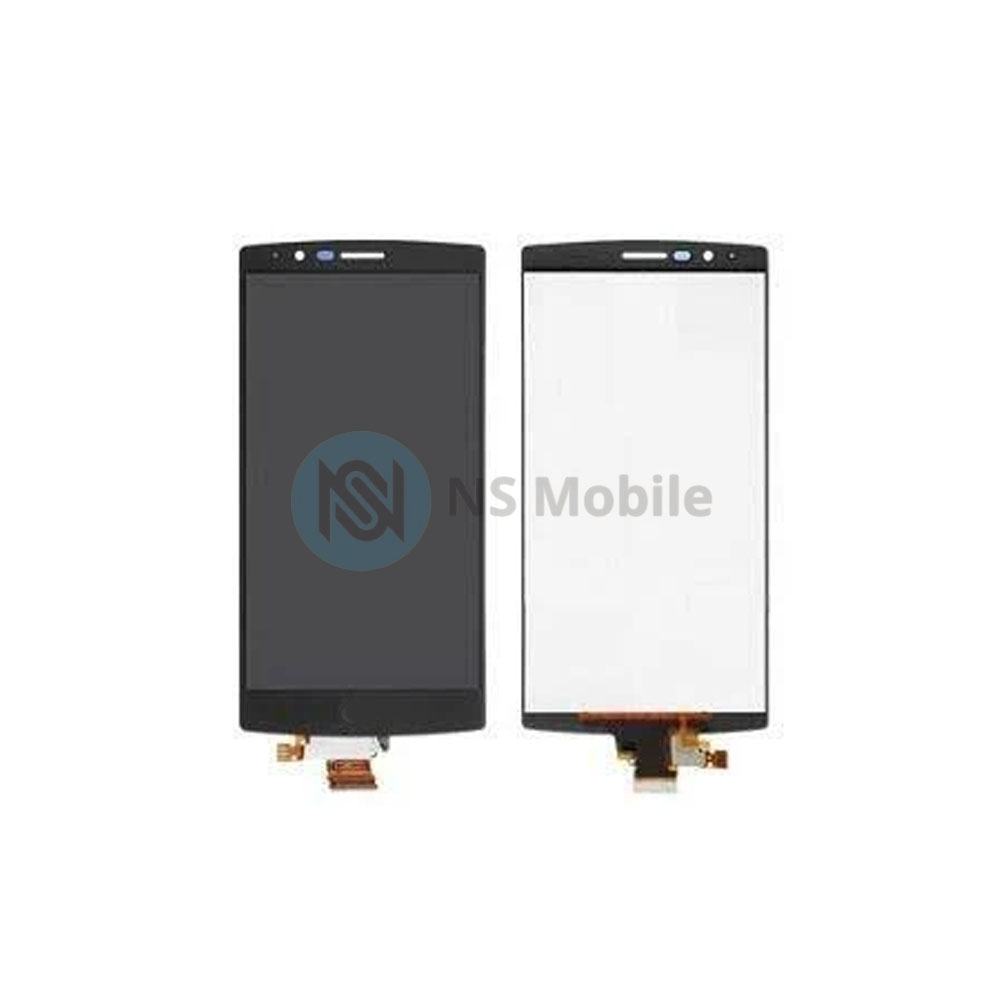 Ecran Complet LG G4 H815