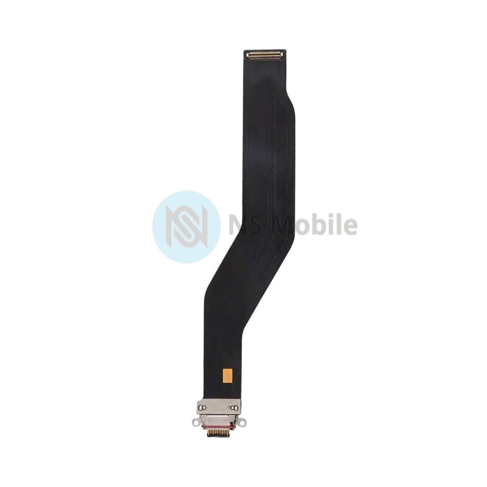 Connecteur de charge onePlus 8