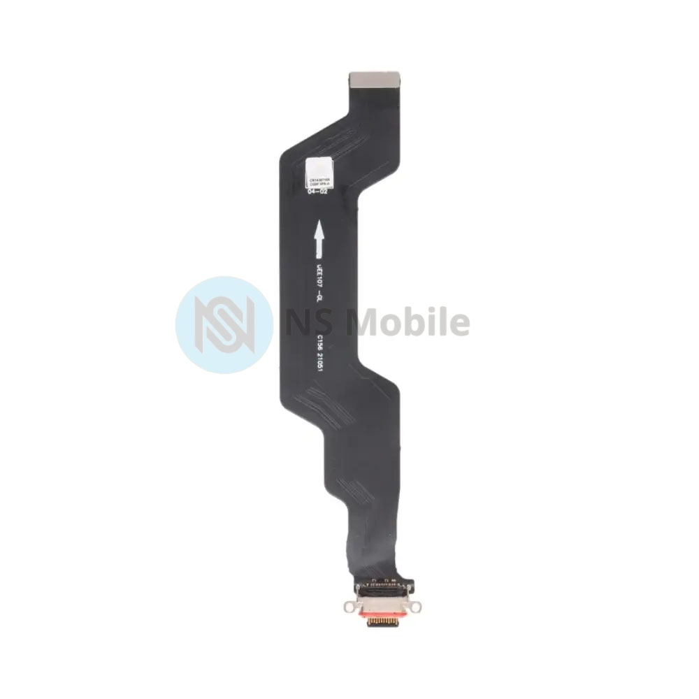 Connecteur de charge onePlus 9