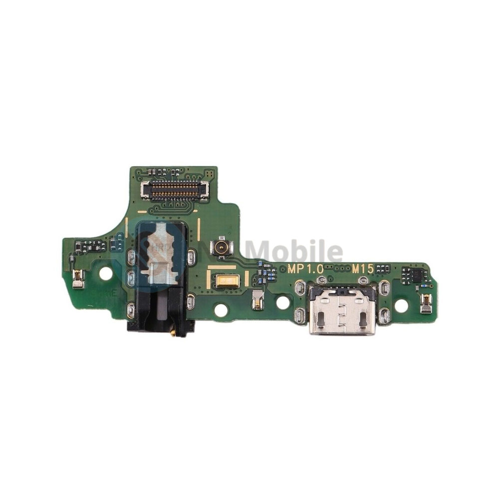 Connecteur de charge Samsung A10s ( SM-A107F [M15]/SM-A107F [M16] )