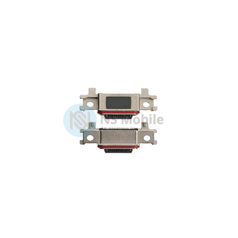 Connecteur de charge Samsung A3 2017 SM-A320 / A5 2017 ( SM-A520 ) / A7 2017 ( SM-A720 )
