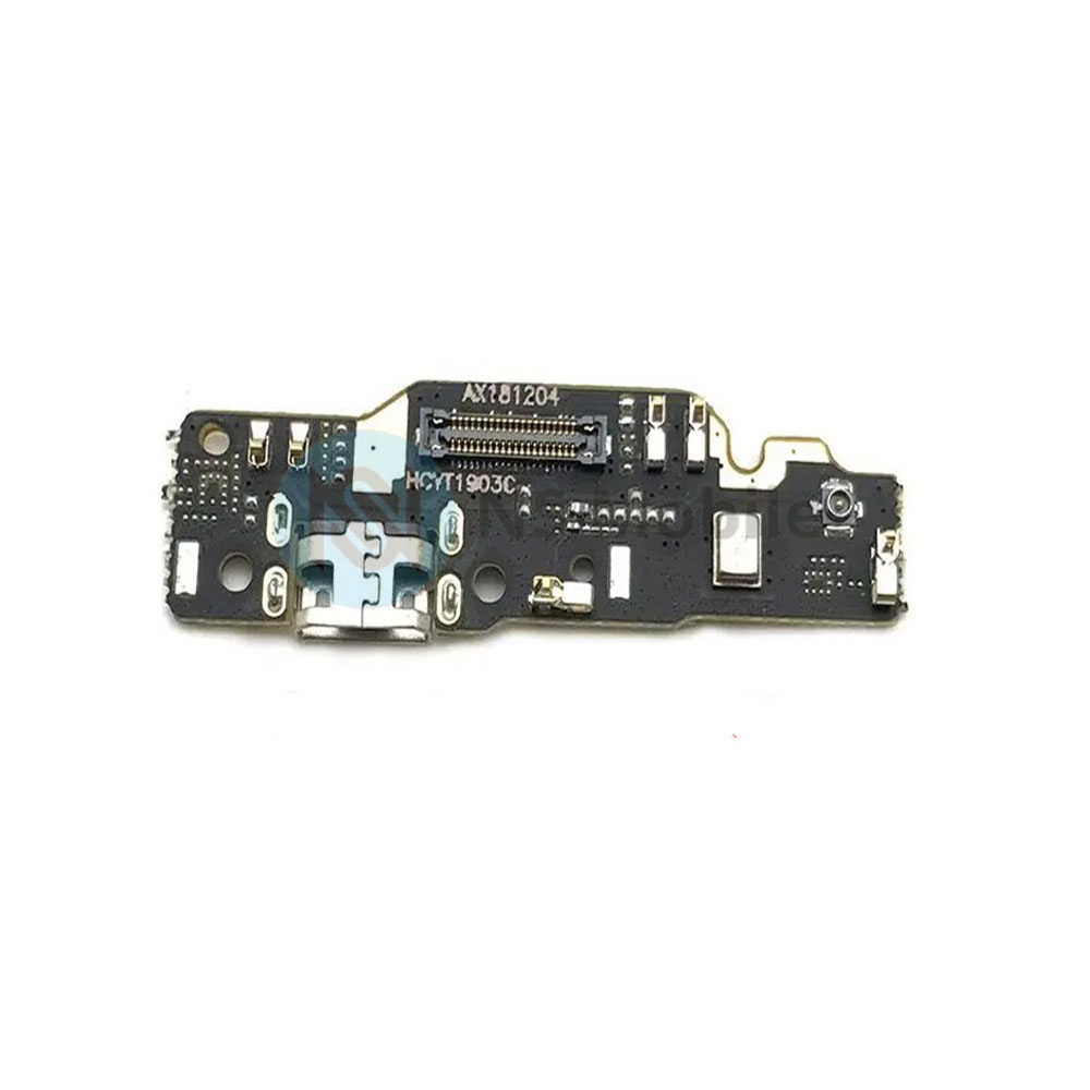 Connecteur de charge Xiaomi Redmi Note 6 Pro