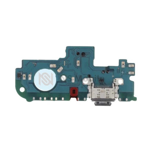 Connecteur de charge Samsung Galaxy A35 5G (SM-A356)
