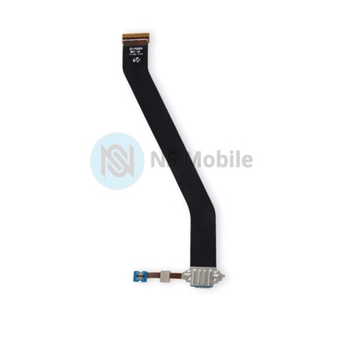 Connecteur de charge Samsung Tab 3 (GT-P5200 GT-P5210 GT-P5220)
