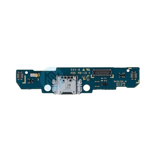 Connecteur de charge Samsung Tab A 10.1 2019 ( SM-T510 SM-T515 )