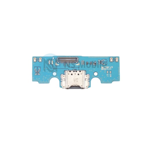 Connecteur de charge Samsung Tab A 8.4 2020 ( SM-T307 )