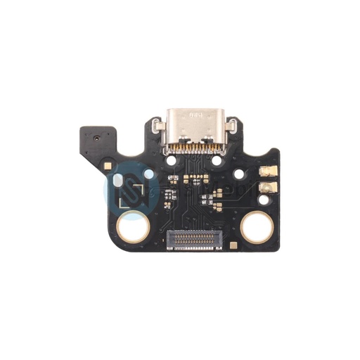 Connecteur de charge Samsung Tab A7 10.4 2020 ( SM-T500 SM-T505 )