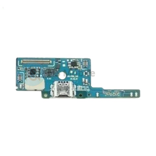 Connecteur de charge Samsung Tab S5e ( SM-T720 SM-T725 )