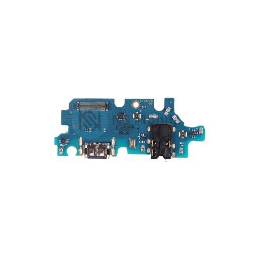 Connecteur de charge Samsung-A13 ( SM-A135/SM-A137 )