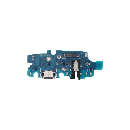 Connecteur de charge Samsung-A14 ( SM-A145F / M )