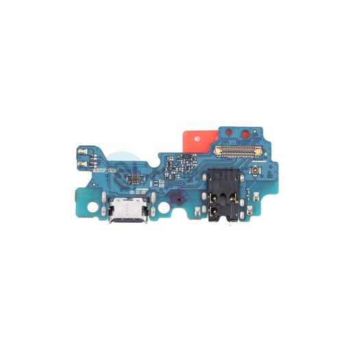 Connecteur de charge Samsung-A32 ( SM-A325F )