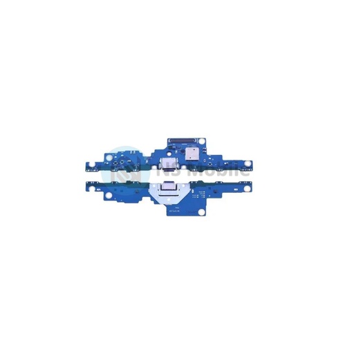 Connecteur de charge Samsung-Tab S7 ( SM-T870 , SM-T875 , SM-T876 )