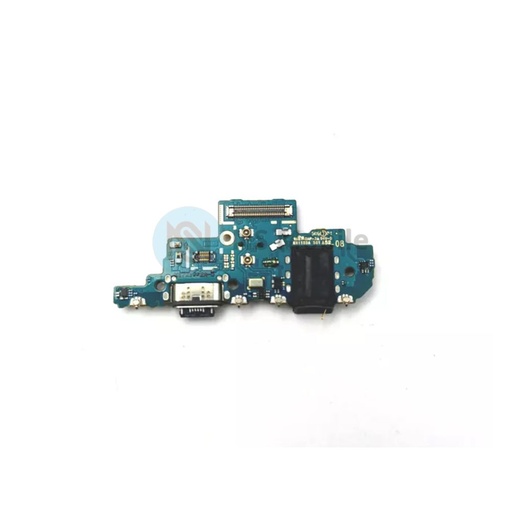 Connecteur de charge Samsung A52 4G (SM-A525F)