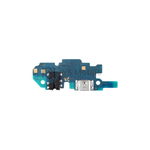 Connecteur de charge Samsung M10s (SM-M107)