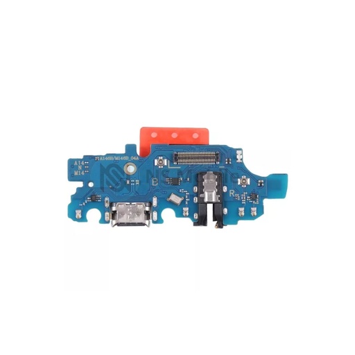 Connecteur de charge Samsung M14 (SM-M146)