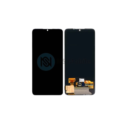 Ecran Complet Xiaomi Mi 9 Lite oled