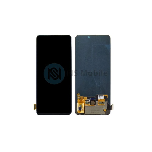 Ecran Complet Xiaomi Mi 9T / Mi 9T Pro / Redmi K20 / Redmi K20 Pro TFT