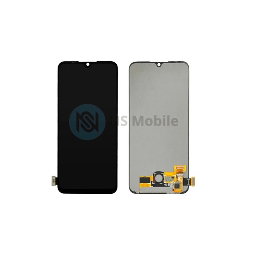 Ecran Complet Xiaomi Mi A3 oled