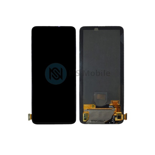 Ecran Complet Xiaomi Poco F2 Pro / Redmi K30 Pro TFT
