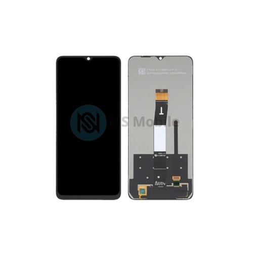 Ecran Complet Xiaomi Redmi 13C