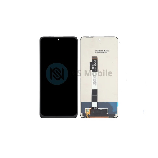 Ecran complet Xiaomi Poco X3 GT