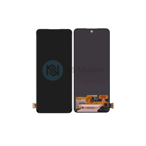 Ecran complet Xiaomi Redmi Note 13 4g Oled