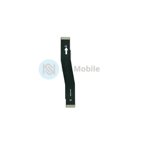 Nappe De Charge Xiaomi REDMI 9