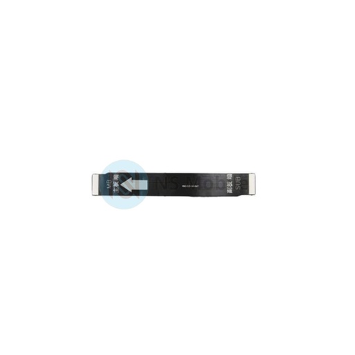 Nappe De Charge Xiaomi REDMI 9T