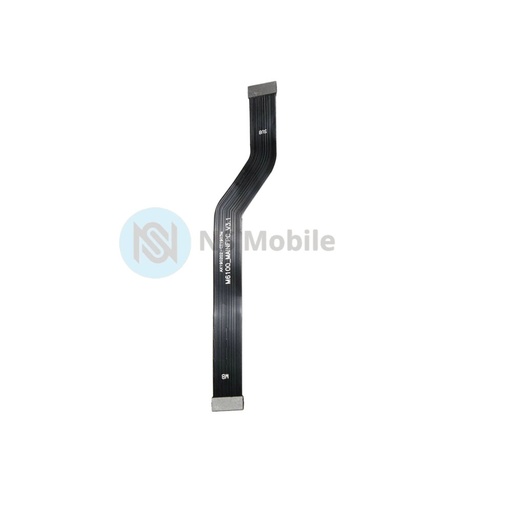 Nappe De Charge Xiaomi Redmi Note 7
